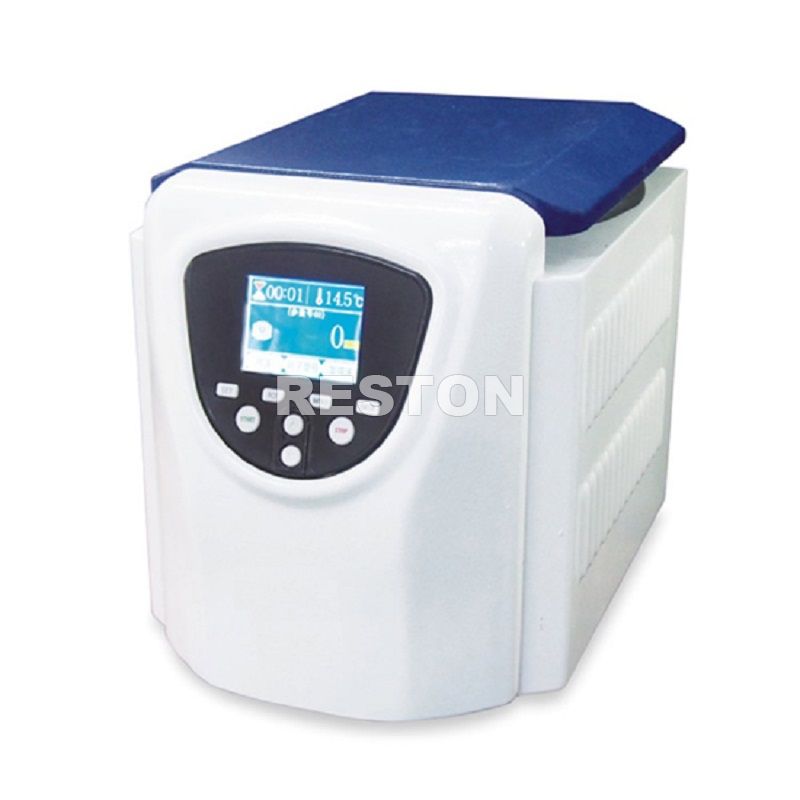 Low Speed Urine Sediment Centrifuge