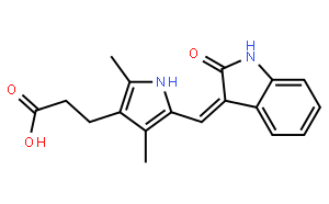 TSU68