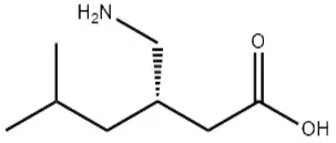 Pregabalin