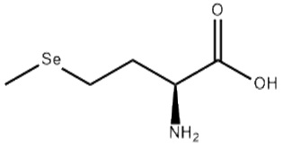  L-(+)-Selenomethionine