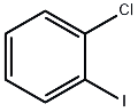 1-Chloro-2-iodobenzene