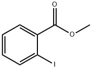 Methyl 2-iodobenzoate