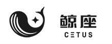 Cetacean Trading Co., Ltd.