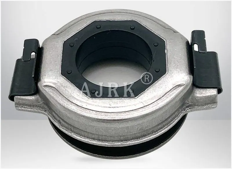 Clutch Separation Bearing