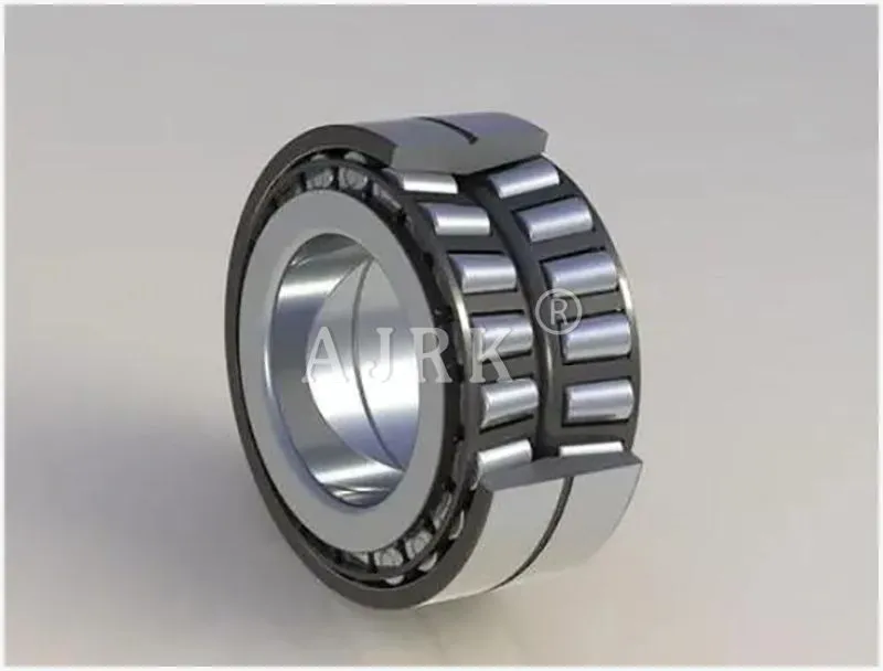 Tapered Roller Bearing Single Row