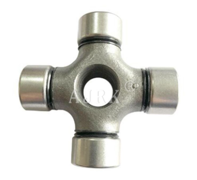 Universal Joint Cross Shaft