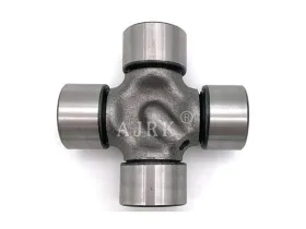 Address Common Universal Joint Failure Problems