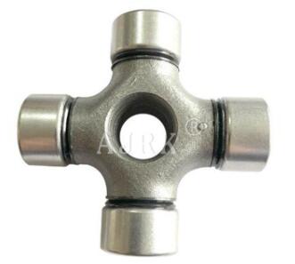 Universal Joint Cross Shaft