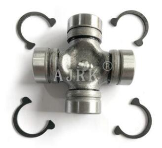 Universal Joint Cross Shaft