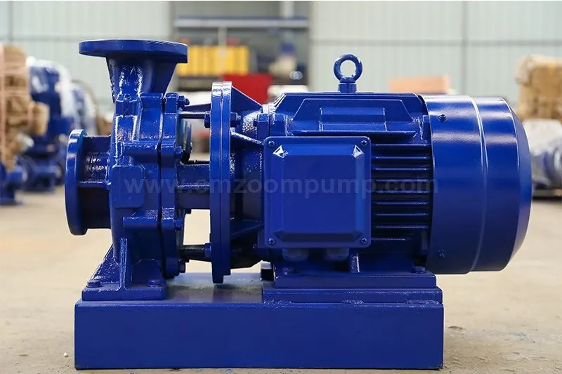 A Complete Guide to Slurries and Slurry Pumps