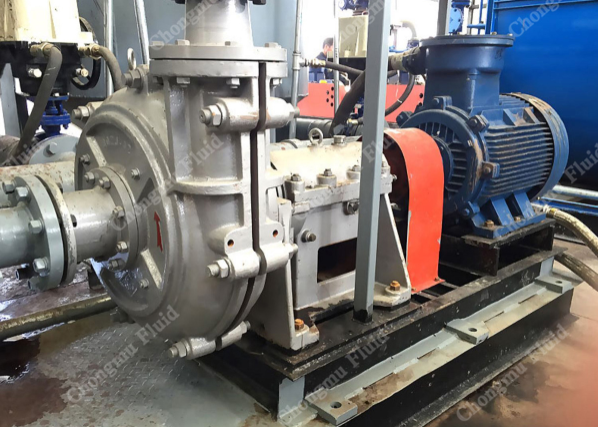 How Often Should I Run My Sump Pump?