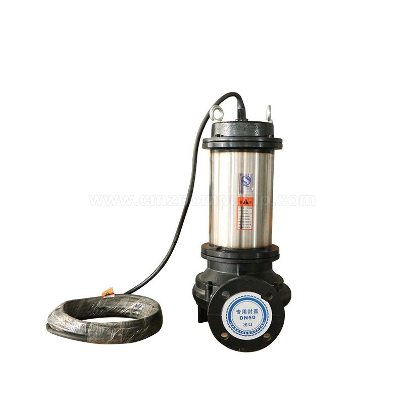 What you don't know: About pumps