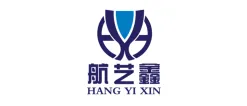 Hejian HangYiXin Glass Products Co., Ltd.