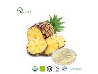 How Do You Use Pineapple Juice Powder?