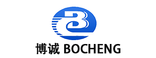 Jiangsu Bocheng New Tech Materias Co., Ltd.