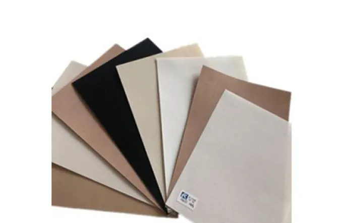 PTFE Fabric and Silicone Fabric: Which One to Choose?