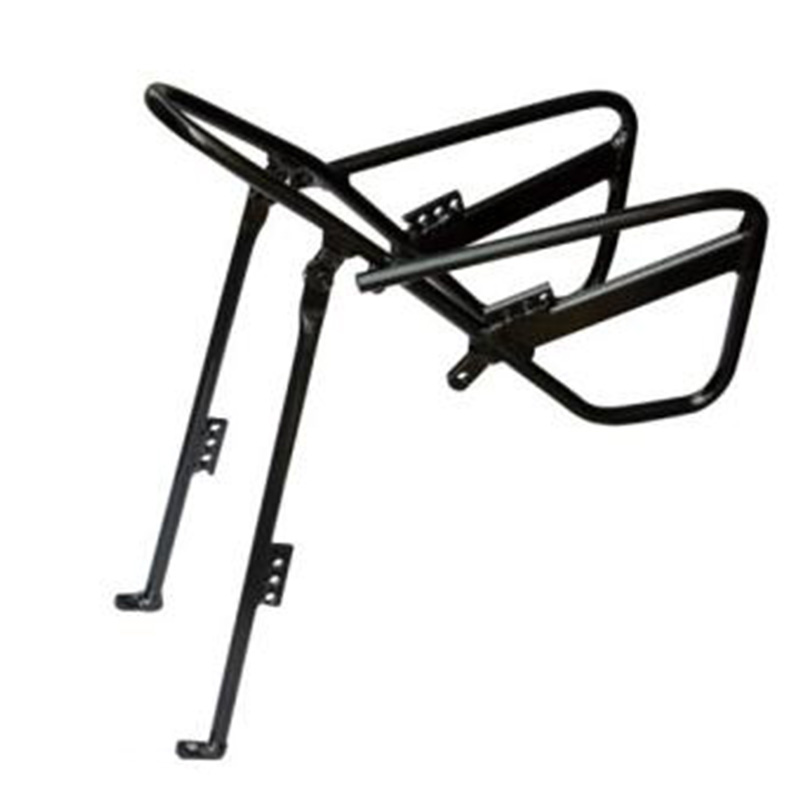 Low Load Front Hanger