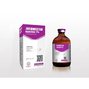 vitamin b12 injections hair growth Achetez votre Test de Vitamine B12  Dtectez les carences facilement