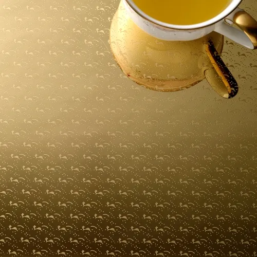 what is stainless steel and how is it used what is stainless steel and how is it used