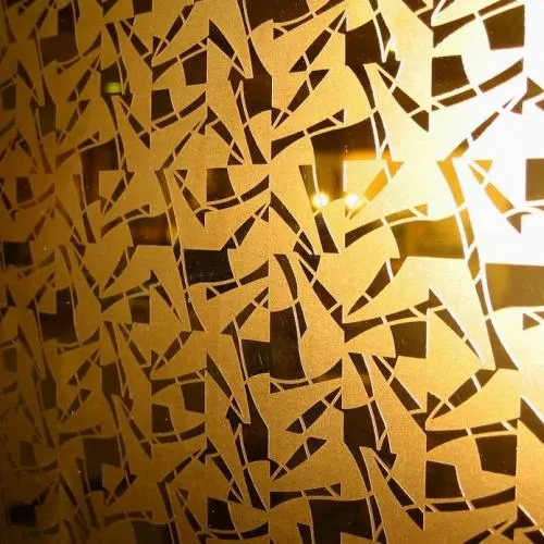 what is stainless steel and how is it used what is stainless steel and how is it used