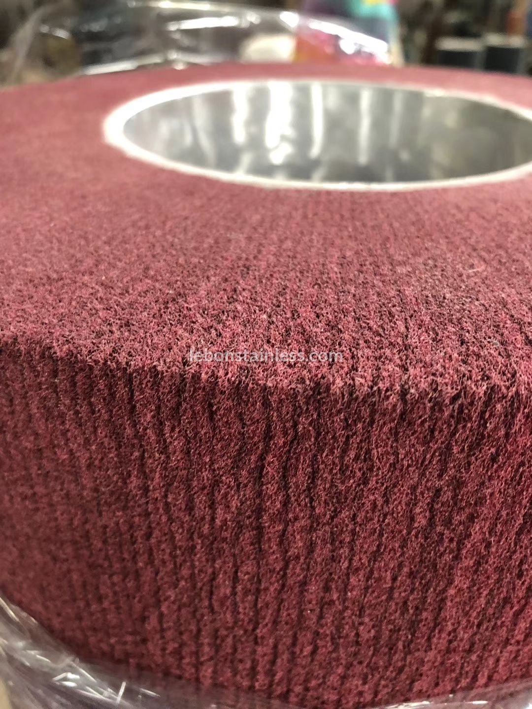 ITEXA vs 3M: Which Is the Smarter Choice for Metal Surface Finishing?