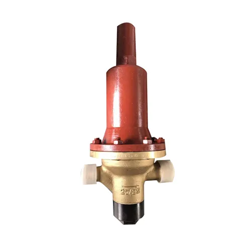 立上げ式スプリンクラーセット 育苗用 40cm 7本立セット NA-801付 HSS 