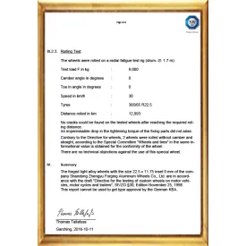 Informe de laboratorio-3