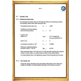 Informe de laboratorio-2