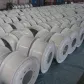 Steel tube wheel 7.50V-20