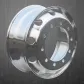 Forged aluminum wheel 22.5X9.0