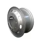 steel tube wheel 8.5-24