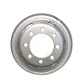 steel truck wheel 7.00T-20