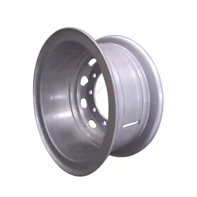 Steel truck wheel 8.5-20