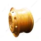 steel truck wheel 9.0-20