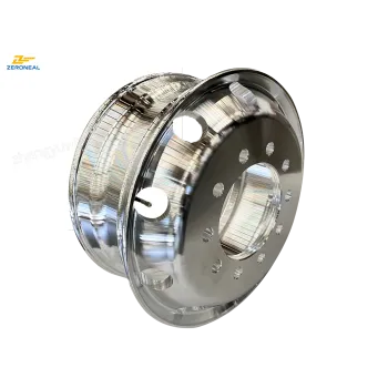 Tubeless, Tubeless Steel Wheel Maunfacturers