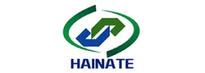 Jinan Hainate Technology Co., Ltd.