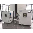 1 cubic meter VOC emission environmental test chamber