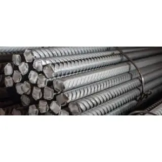 Hot rolling is a mill process which involves rolling the steel at a high temperature (typically at a temperature over 1700° F), which is above the steel’s recrystallization temperature.