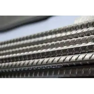 Cold rolling is at room temperature, after cold drawing, cold bending, cold drawing and other cold processing steel or steel processing into various types of steel.