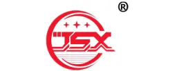 JSX Limited kasuwar kasuwa
