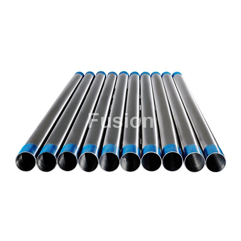 buy-carbon-seamless-steel-pipes-seamless-carbon-steel-pipe-price