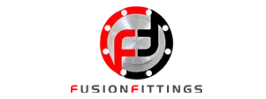 شركة HeBei Fusion Fittings Manufacture Co.، Ltd.