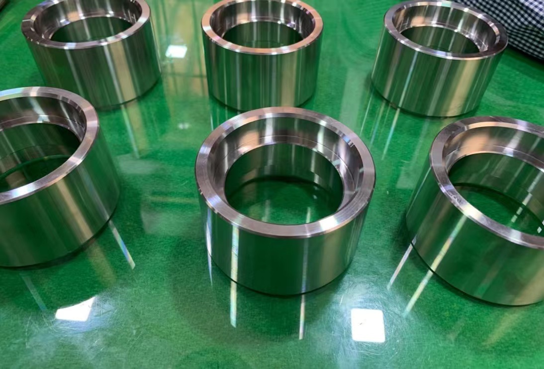 half-sw-coupling-thread-coupling-f316