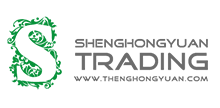 Shijiazhuang Shenghongyuan Trading Co., Limitado.
