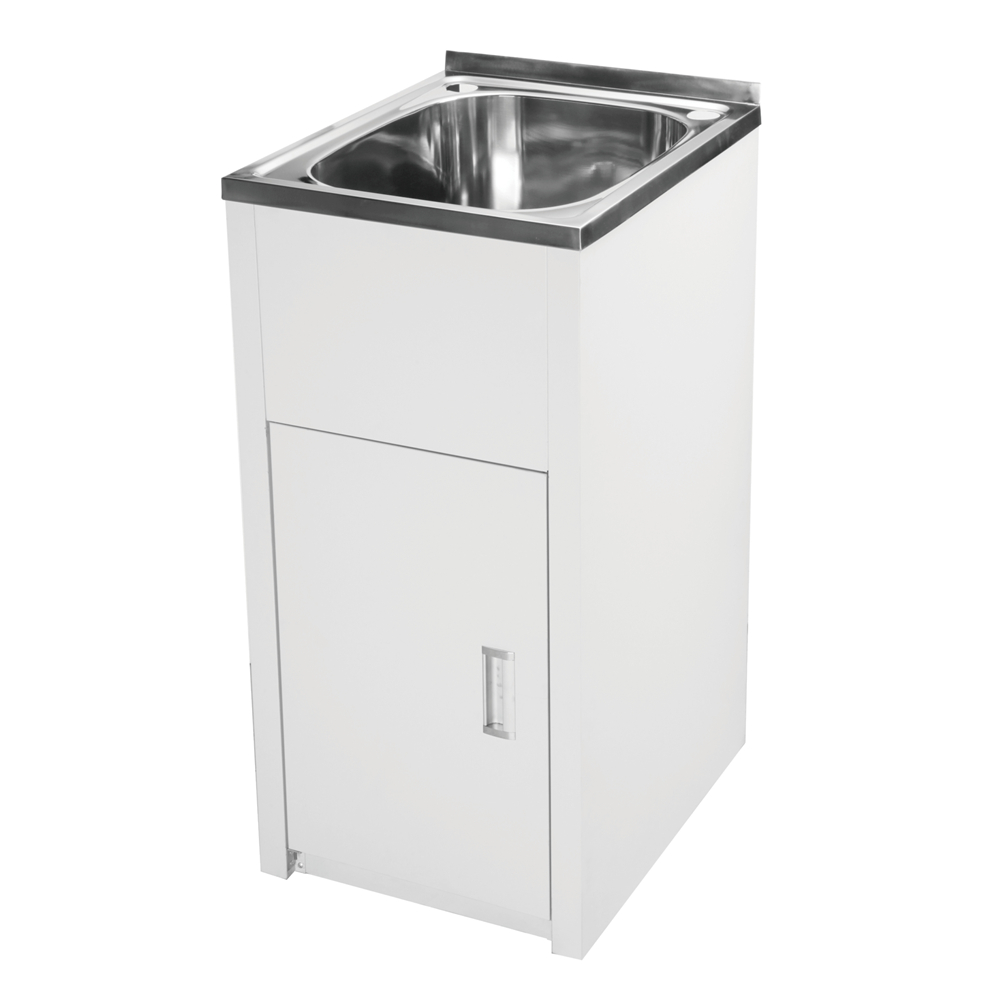 Australian Hot Stainless Steel Laundry LC560L
