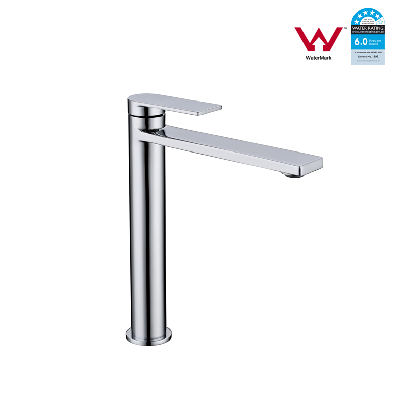 Watemark New Tall Bathroom Basin Faucet HD7041