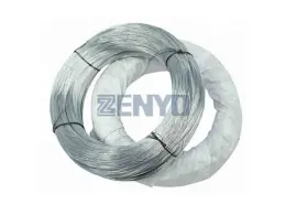 When to Use Each Type of Galvanized Wire?
