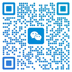 wechat