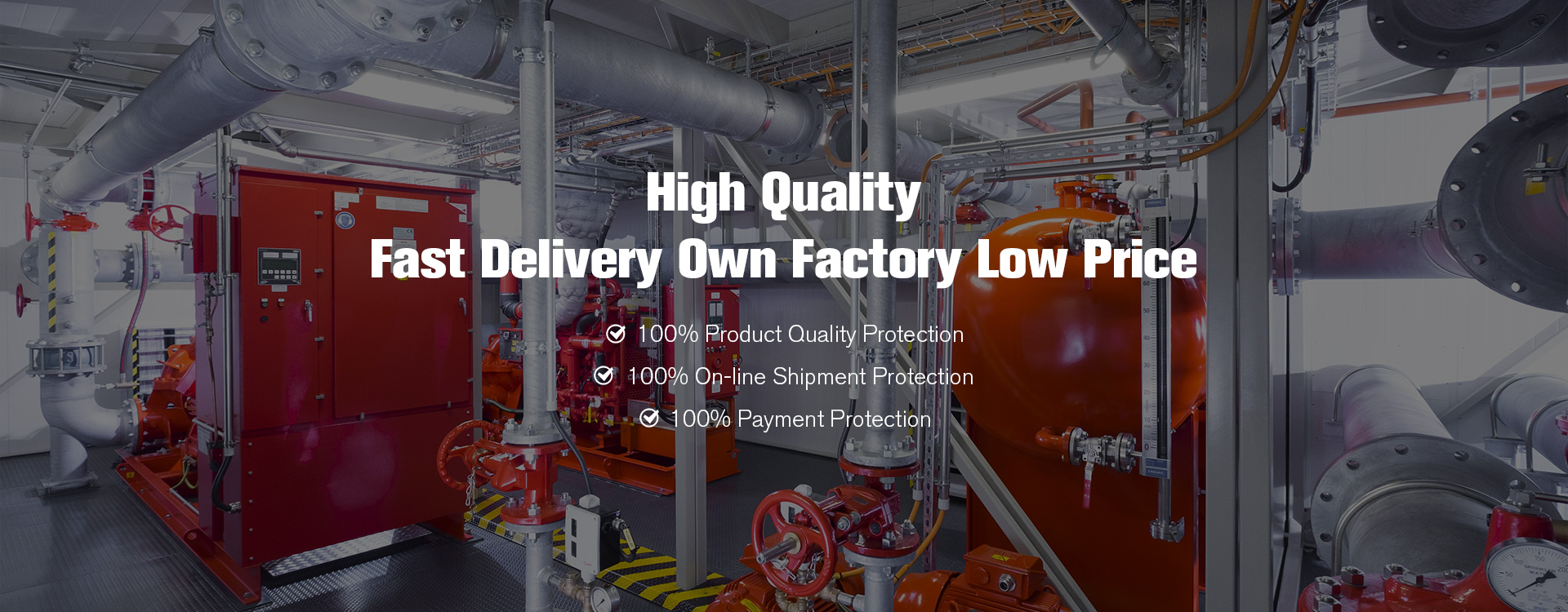 Malleable Iron Pipe Fittings, Black 90 Degree Elbow Pipe