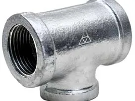 Plumbing Pipes, Fittings, and Their Uses